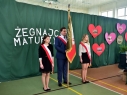 168maturzysci29-04-2019