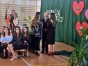 172maturzysci29-04-2019