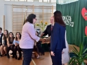 175maturzysci29-04-2019