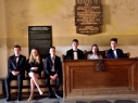 180maturzysci29-04-2019