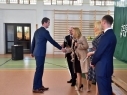 181maturzysci29-04-2019