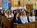 182maturzysci29-04-2019