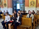 21maturzysci29-04-2019
