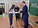 22maturzysci29-04-2019