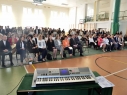 23maturzysci29-04-2019