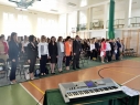 25maturzysci29-04-2019