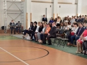 27maturzysci29-04-2019