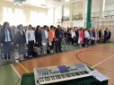32maturzysci29-04-2019