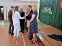 33maturzysci29-04-2019