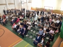 34maturzysci29-04-2019