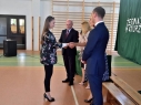 44maturzysci29-04-2019