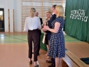 46maturzysci29-04-2019