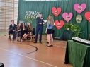 54maturzysci29-04-2019