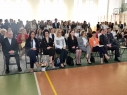 59maturzysci29-04-2019