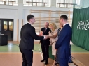 60maturzysci29-04-2019