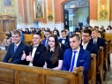 66maturzysci29-04-2019