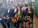67maturzysci29-04-2019