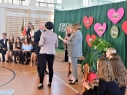 77maturzysci29-04-2019