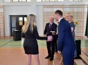 87maturzysci29-04-2019