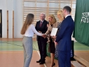 88maturzysci29-04-2019