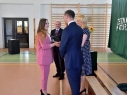 91maturzysci29-04-2019