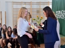 92maturzysci29-04-2019