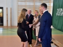 93maturzysci29-04-2019
