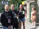 01matylda22-05-2023