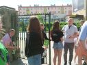 02matylda22-05-2023
