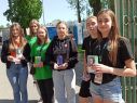 03matylda22-05-2023
