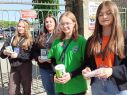 05matylda22-05-2023