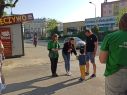 09matylda22-05-2023