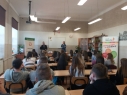 01mediacja28-02-2019