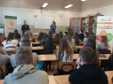 02mediacja28-02-2019
