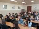 03mediacja28-02-2019