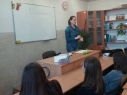 04mediacja28-02-2019