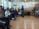 06mediacja28-02-2019