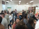 08mediacja28-02-2019