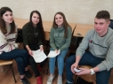 16mediacja28-02-2019