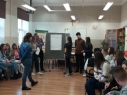 20mediacja28-02-2019