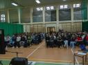 Foto-15