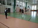 07pilka_nozna17-02-2019