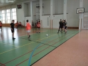 09pilka_nozna17-02-2019
