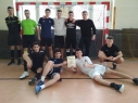 10pilka_nozna17-02-2019