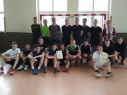 12pilka_nozna17-02-2019
