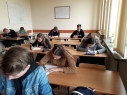 01ortografia_niemiecka12-11-2018