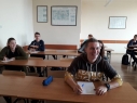 02ortografia_niemiecka12-11-2018