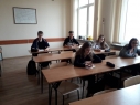 03ortografia_niemiecka12-11-2018