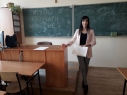 04ortografia_niemiecka12-11-2018