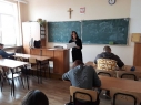 06ortografia_niemiecka12-11-2018